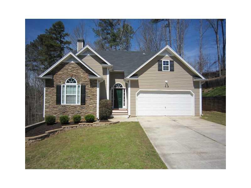 340 Brookview Drive, Dallas, GA 30132 — most recent listing photo