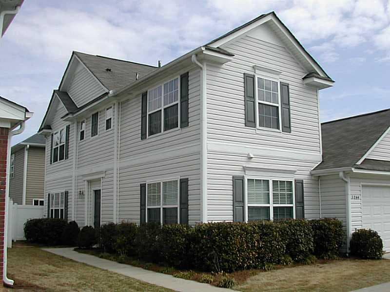 3844 Holliwell Pass, Cumming, GA 30040 — most recent listing photo