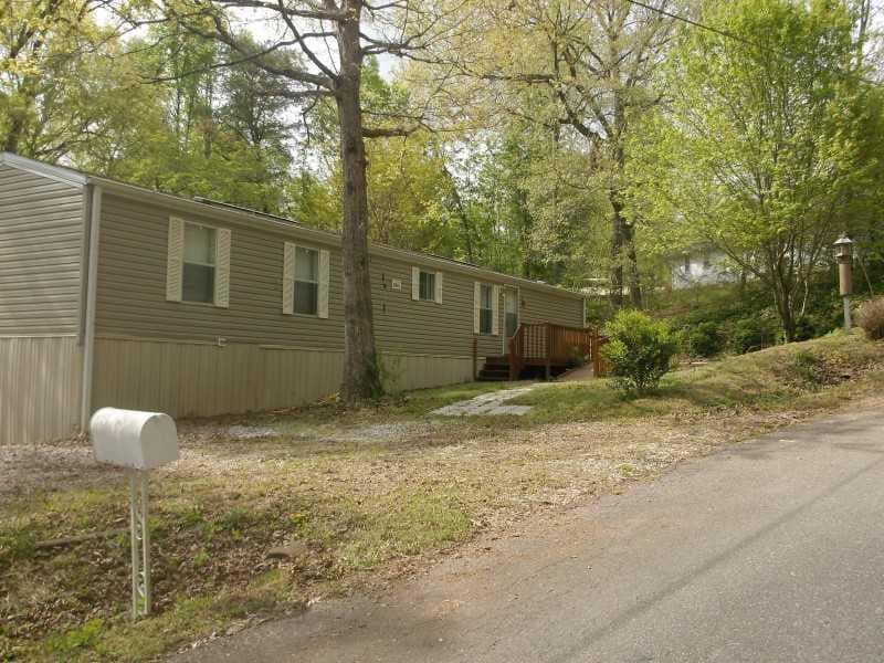 6310 Club House Drive, Gainesville, GA 30506 — most recent listing photo