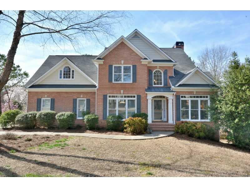 520 SETTLES Road, Suwanee, GA 30024 — most recent listing photo