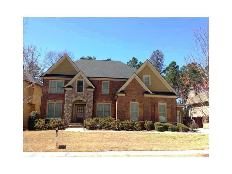 2785 Olivine Drive, Dacula, GA 30019 — most recent listing photo