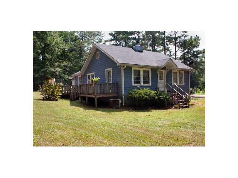 76 Pool Circle, Auburn, GA 30011 — most recent listing photo
