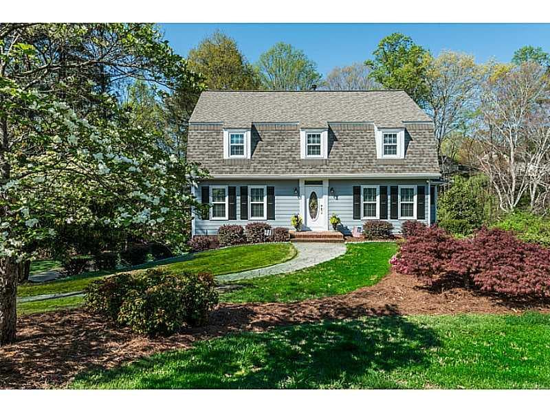 1625 Bill Murdock Road, Marietta, GA 30062 — most recent listing photo