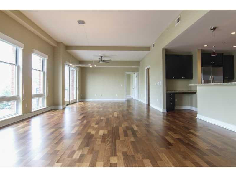 3 bedroom, 2,208 sq ft condominium sold at 201 W Ponce De Leon Avenue 423, Decatur, GA 30030