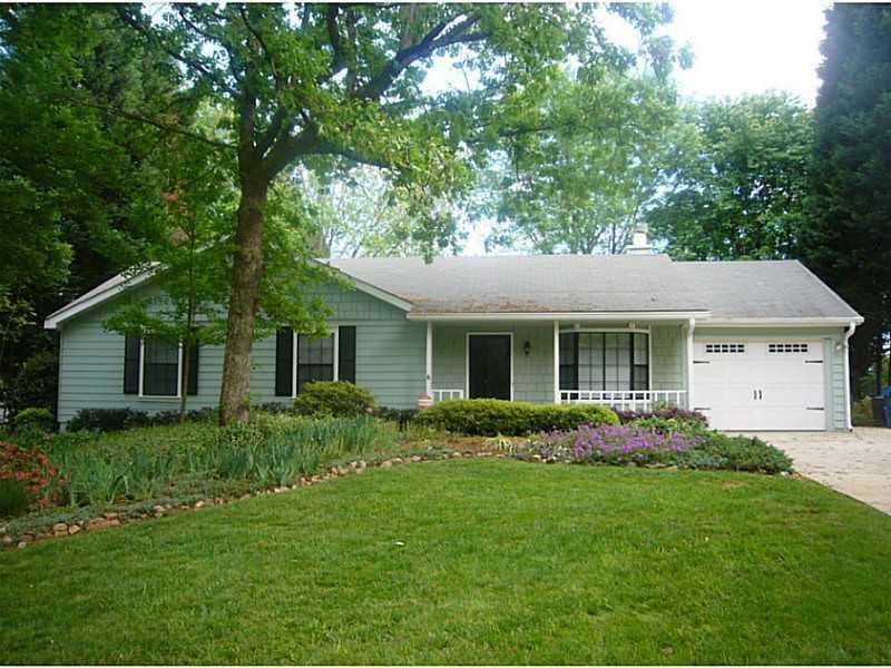 2844 E Mount Tabor Circle, Duluth, GA 30096 — most recent listing photo