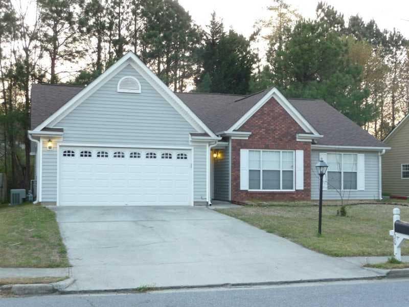 770 Lendl Lane, Lawrenceville, GA 30044 — most recent listing photo