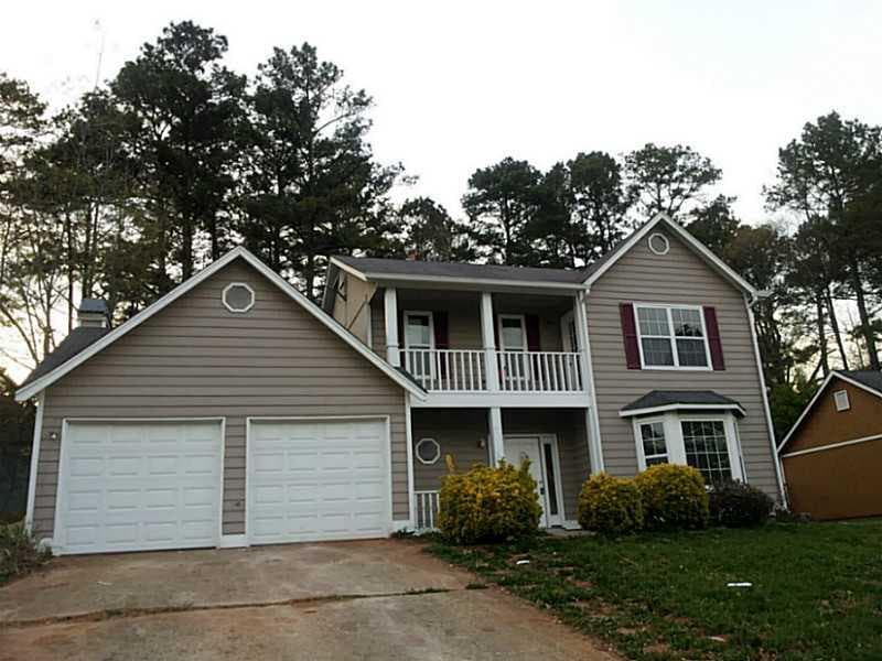 3466 Newberry Trail, Decatur, GA 30034 — most recent listing photo