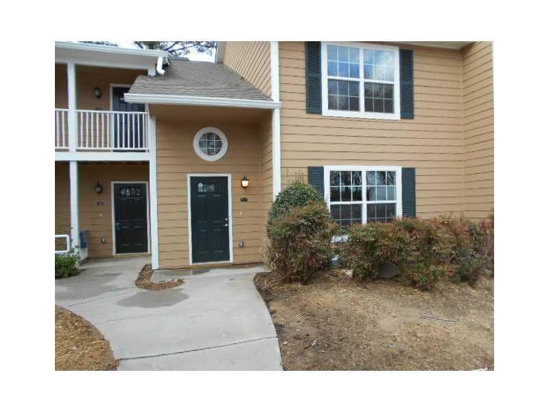 4141 Riverlook Parkway 103, Marietta, GA 30067 — most recent listing photo