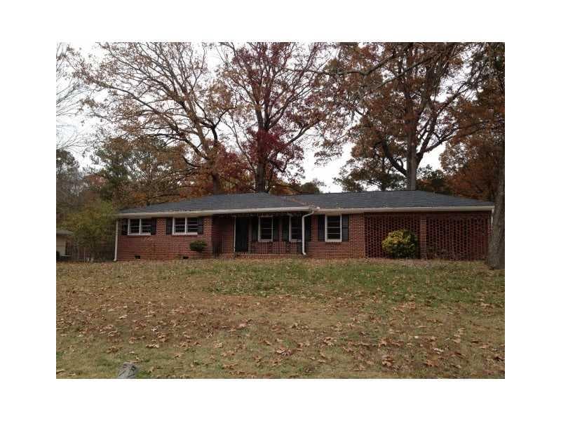 474 Allen Drive, Lawrenceville, GA 30043 — most recent listing photo