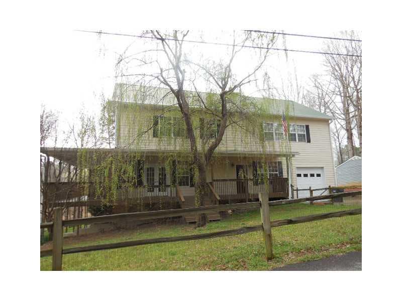 1521 Willow Gate Trace, Auburn, GA 30011 — most recent listing photo