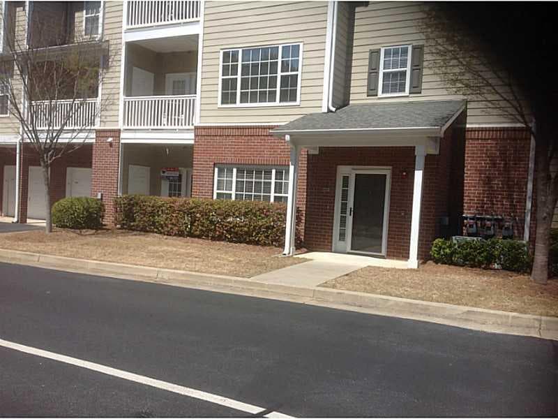 1001 Woodland Lane 1001, Alpharetta, GA 30009 — most recent listing photo