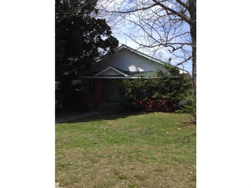 6047 Main Street, Lula, GA 30554 — most recent listing photo