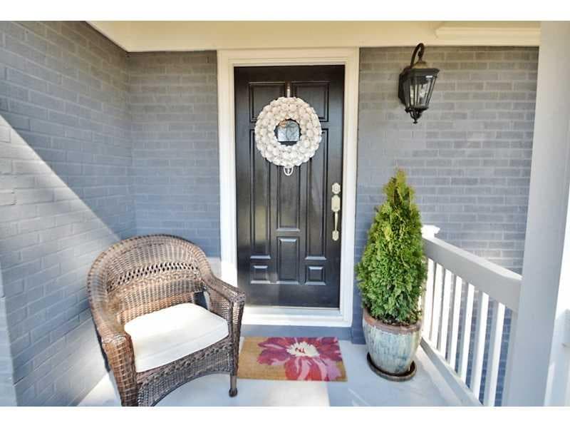 4 bedroom, 1,580 sq ft single family residence sold at 2076 Beaver Road, Atlanta, GA 30345