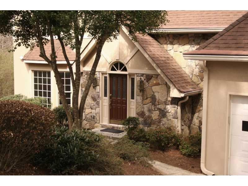 2698 Boulder Creek Drive, Roswell, GA 30075 — most recent listing photo