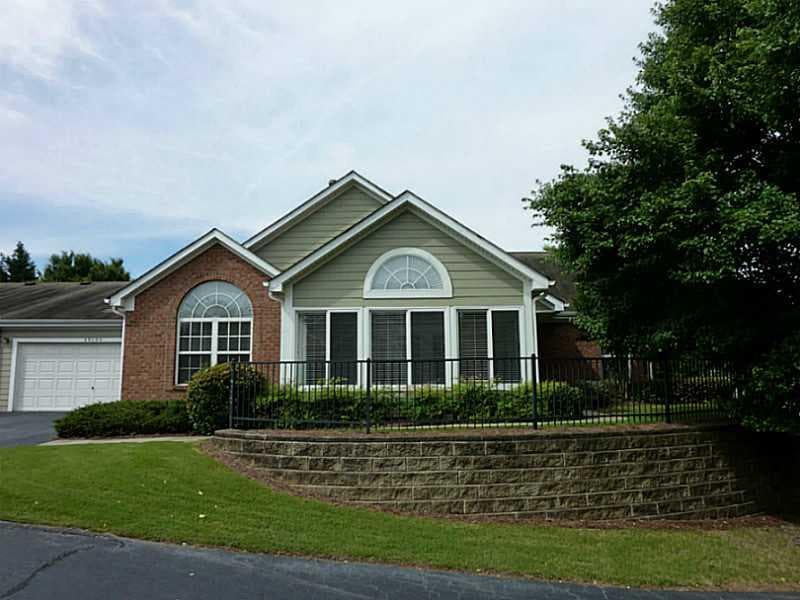 35104 Harvest Ridge Lane 35104, Alpharetta, GA 30022 — most recent listing photo