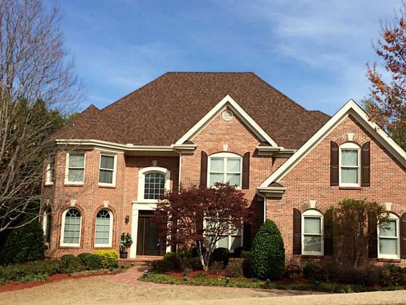 9695 Rod Road, Alpharetta, GA 30022 — most recent listing photo