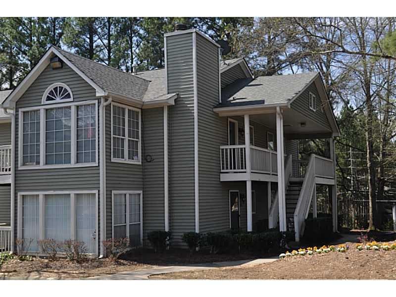 106 Olde Mill Crossing 106, Norcross, GA 30093 — most recent listing photo