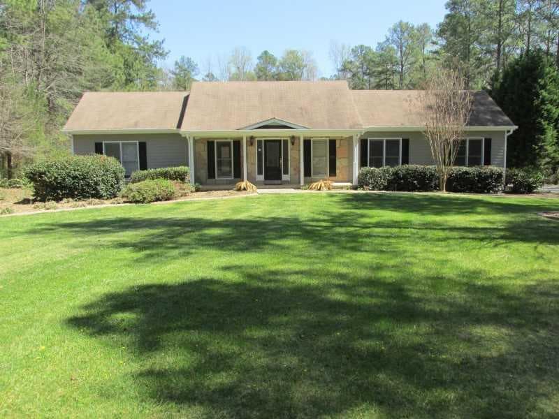 4280 Lenora Church Road, Snellville, GA 30039 — most recent listing photo