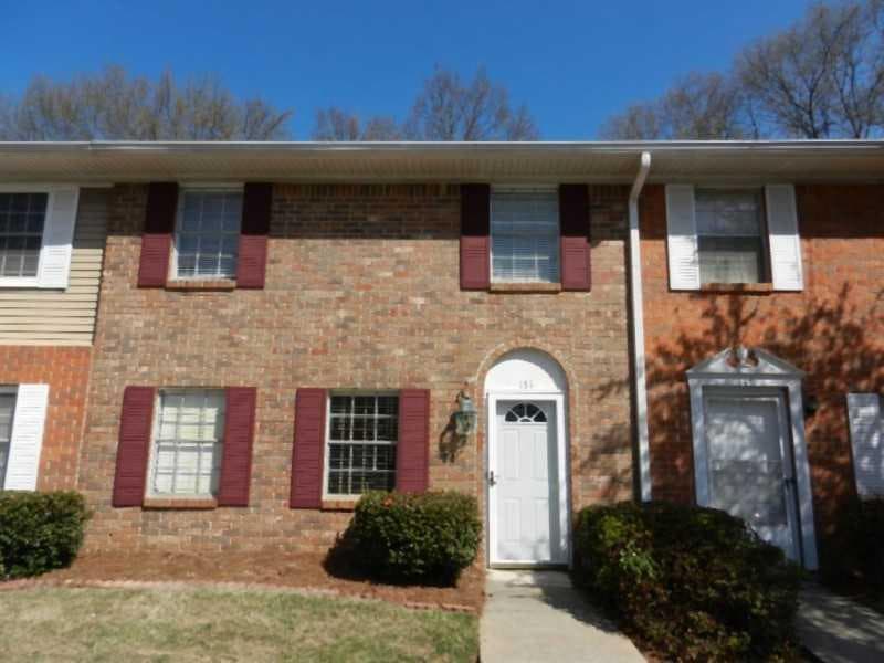 151 Northdale Place 151, Other East, GA 30046 — most recent listing photo