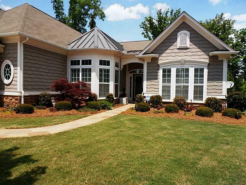 6729 AMHERST Drive, Hoschton, GA 30548 — most recent listing photo