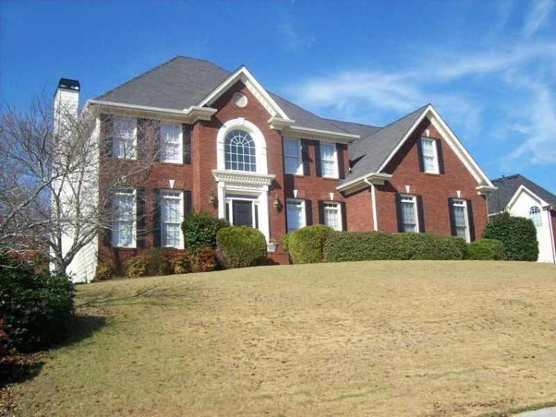 786 ALBEMARLE Court, Lawrenceville, GA 30044 — most recent listing photo