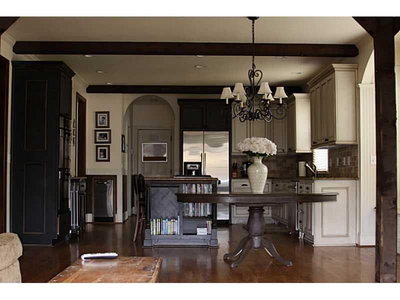 2255 SW Parkwood Place Court, Smyrna, GA 30080 — most recent listing photo
