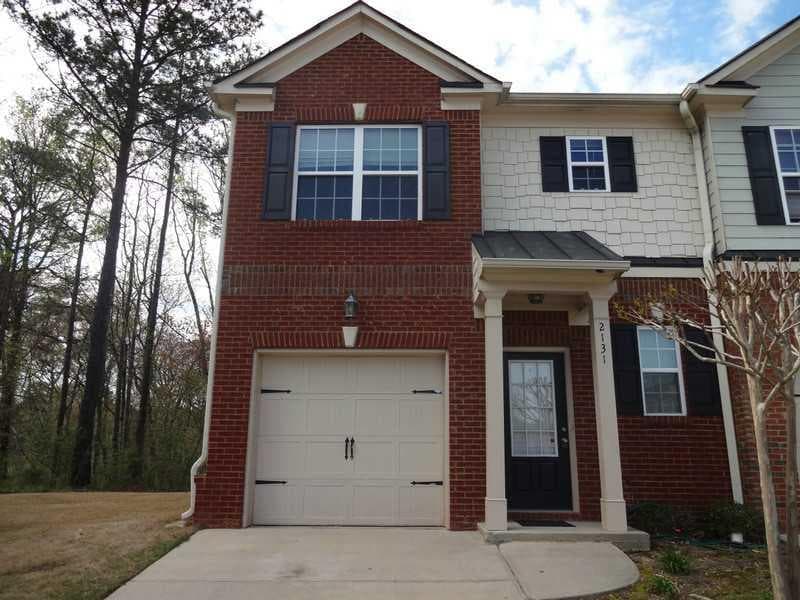 2131 Ferentz Trace 2131, Norcross, GA 30071 — most recent listing photo