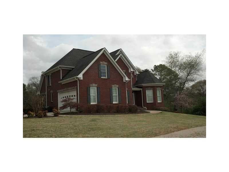5360 Franklin Goldmine Road, Cumming, GA 30028 — most recent listing photo