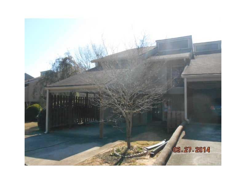 6416 Appletree Way 6416, Norcross, GA 30092 — most recent listing photo