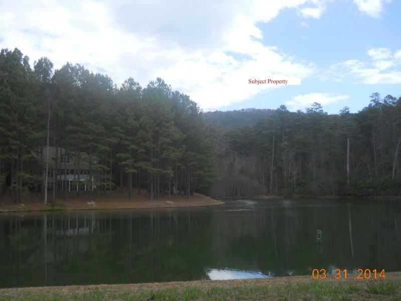other sold at 00 Golden Lane, Clarkesville, GA 30523