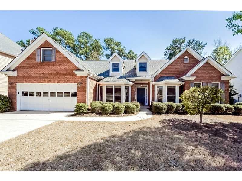 3136 Amesbury Way, Duluth, GA 30096 — most recent listing photo
