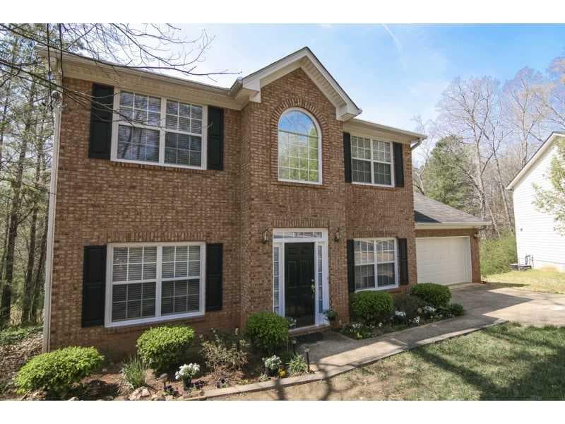 3629 Occidental Court, Decatur, GA 30034 — most recent listing photo
