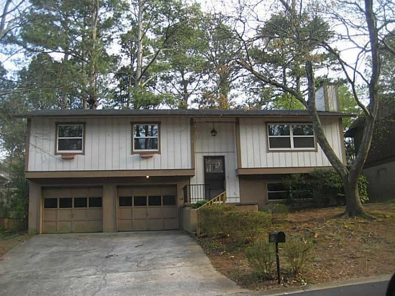 2589 Northbrook Road, Snellville, GA 30039 — most recent listing photo