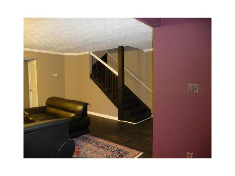 1 bedroom, 1,092 sq ft condominium sold at 3980 Riverlook Parkway 103, Marietta, GA 30067