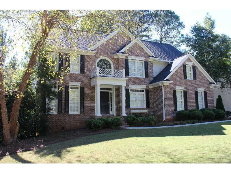 355 Trowbridge Lane, Lawrenceville, GA 30043 — most recent listing photo