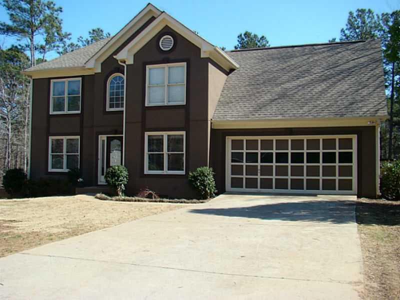 2159 Brickton Crossing, Buford, GA 30518 — most recent listing photo