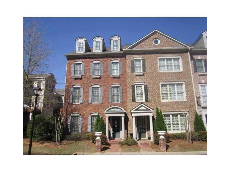 1833 ADAGIO Drive 1833, Alpharetta, GA 30009 — most recent listing photo