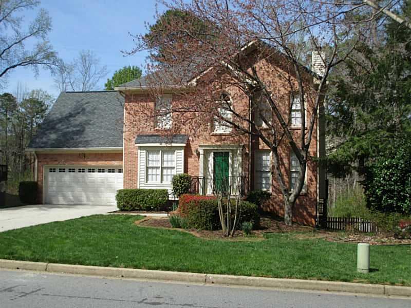 1255 Wheatfield Drive, Lawrenceville, GA 30043 — most recent listing photo