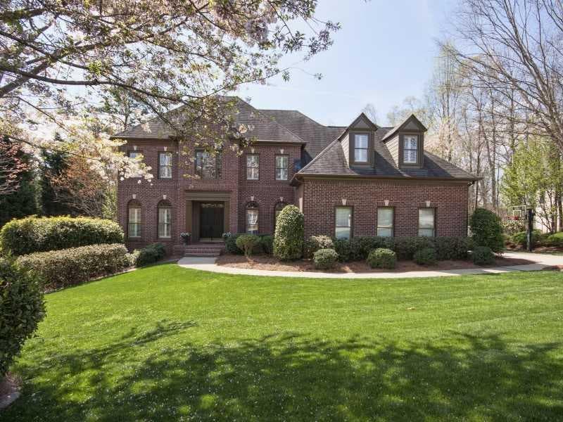 635 Vinings Estates Drive, Mableton, GA 30126 — most recent listing photo