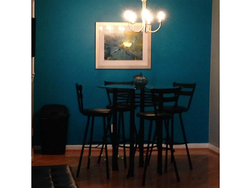 1307 Wingate Way 1307, Sandy Springs, GA 30350 — most recent listing photo