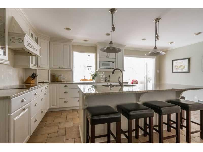 655 Spalding Drive, Sandy Springs, GA 30328 — most recent listing photo