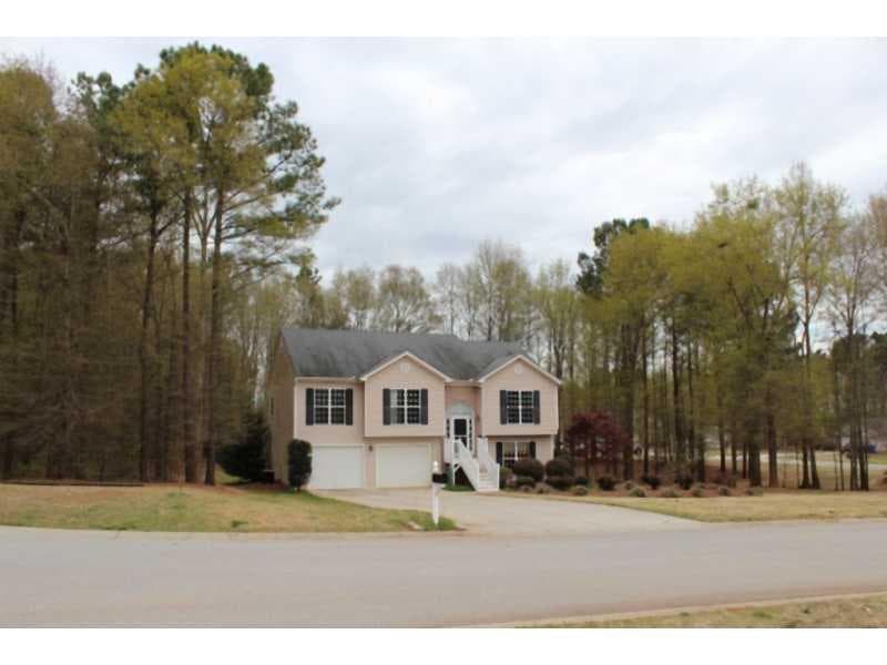 1649 Amalie Drive, Statham, GA 30666 — most recent listing photo