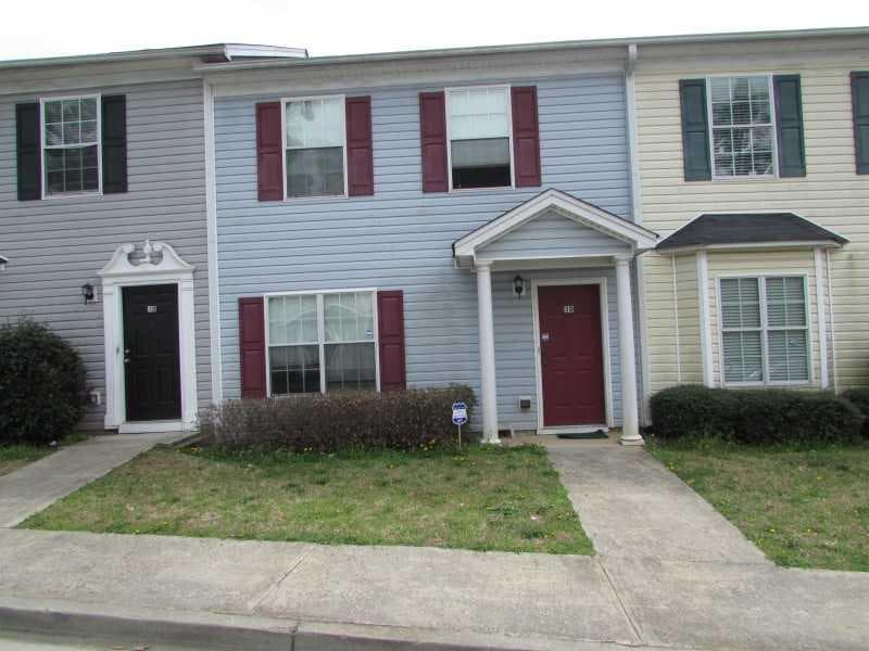 990 HARBINS Road 3D, Norcross, GA 30093 — most recent listing photo