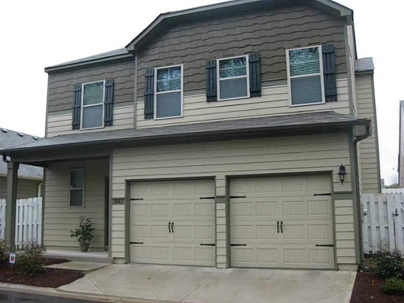 3843 Humber Court, Cumming, GA 30040 — most recent listing photo