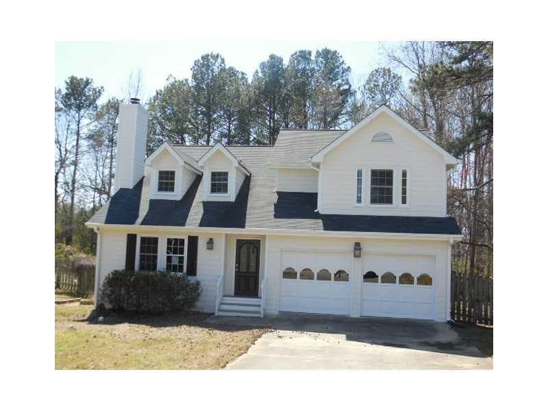 2120 Brandon Acres Drive, Buford, GA 30519 — most recent listing photo