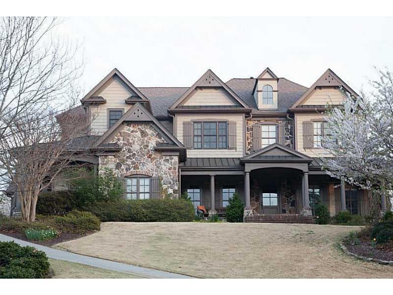 7315 Beaumont Terrace, Suwanee, GA 30024 — most recent listing photo