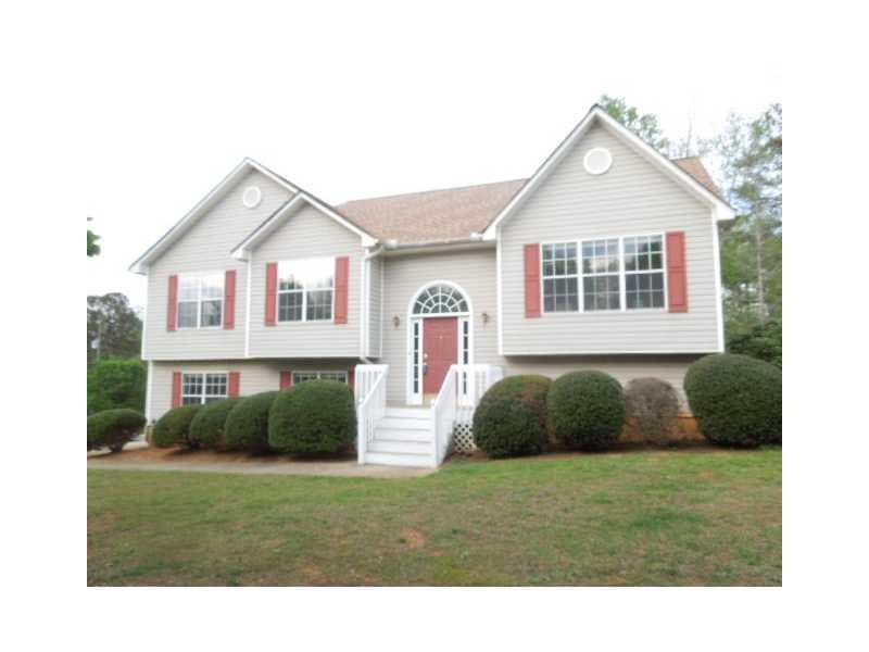 18 Fernwick Court, Dallas, GA 30157 — most recent listing photo