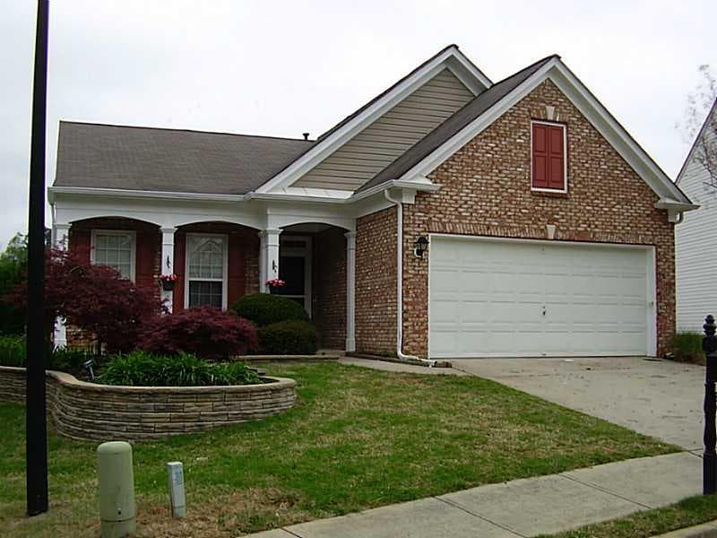 4010 Somersal Court, Cumming, GA 30040 — most recent listing photo