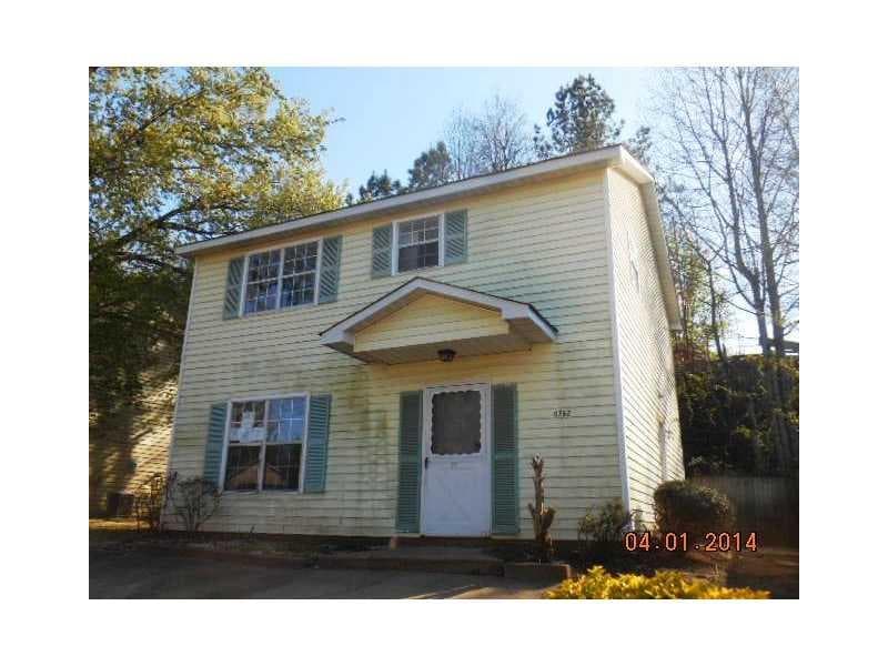 4762 Pebble Trace, Buford, GA 30518 — most recent listing photo