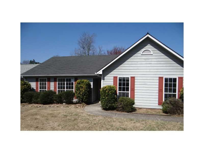 2270 Berkeley Creek Court, Duluth, GA 30096 — most recent listing photo